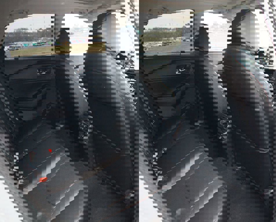 Used 2023 Honda Accord Touring image 22