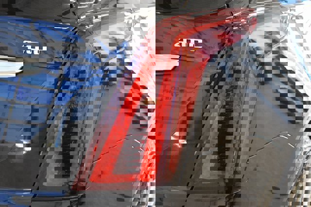 Used 2021 Cadillac XT5 Premium Luxury image 12