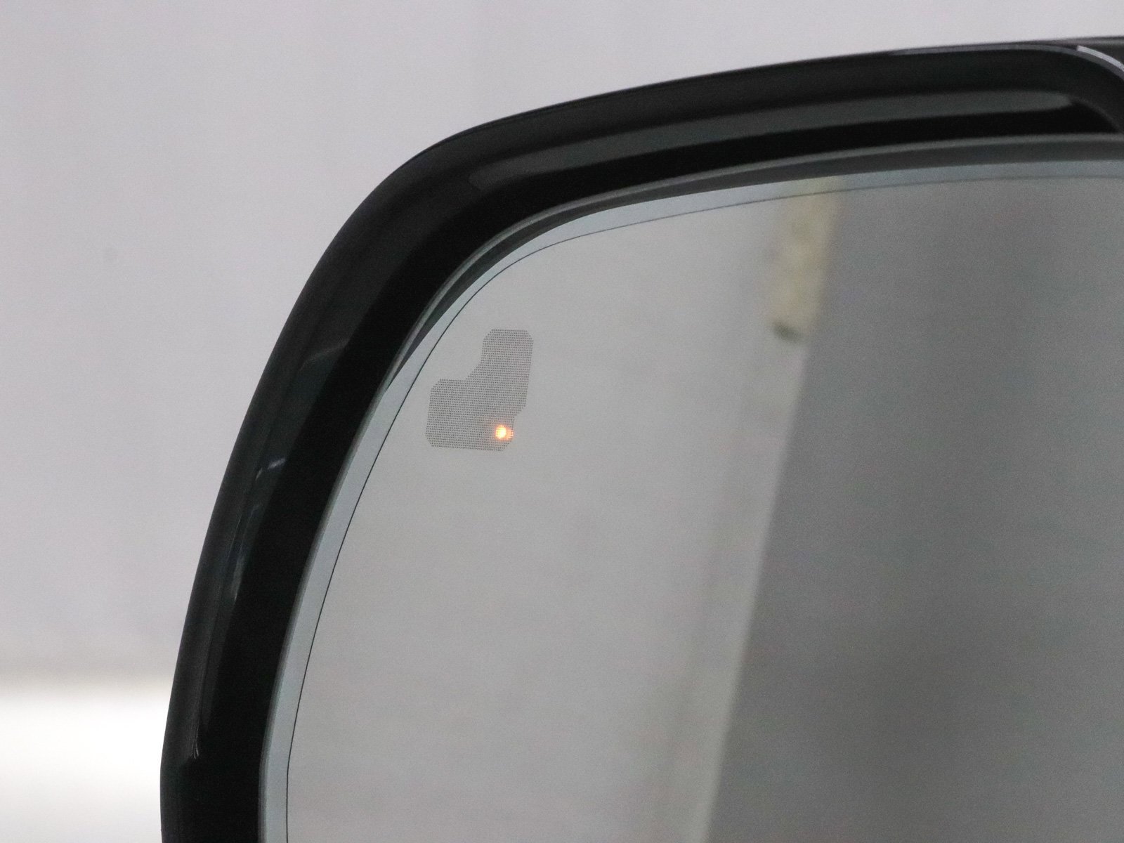 Used 2024 Land Rover Range Rover Autobiography image 59