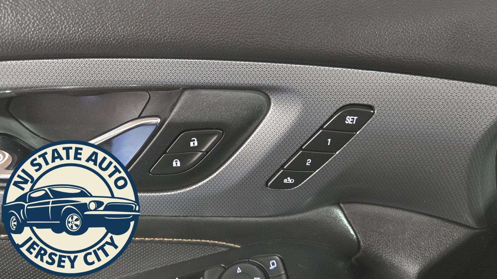 Used 2021 Chevrolet Traverse Premier image 22