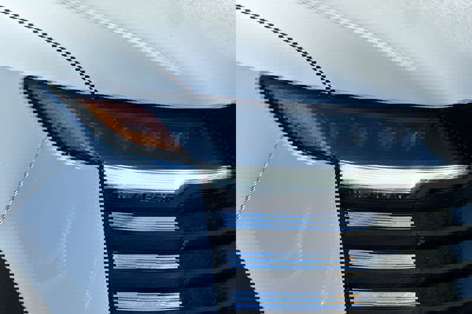 New 2026 Nissan Kicks S image 29