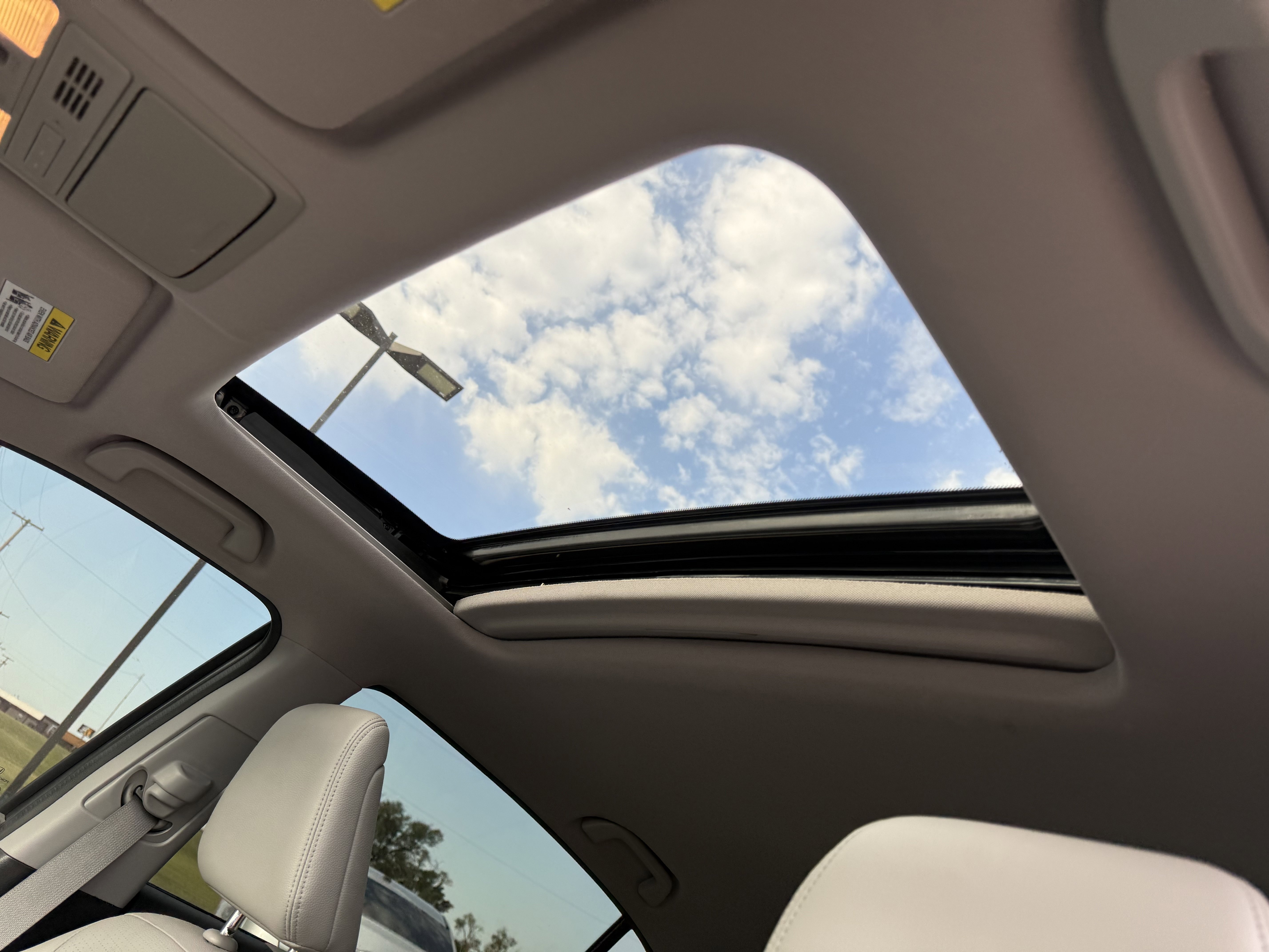 Used 2017 Honda Accord Touring image 12