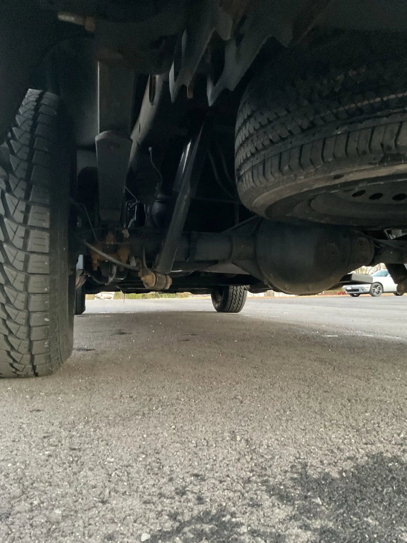 Used 2017 Chevrolet Silverado 1500 LT w/ All Star Edition image 24