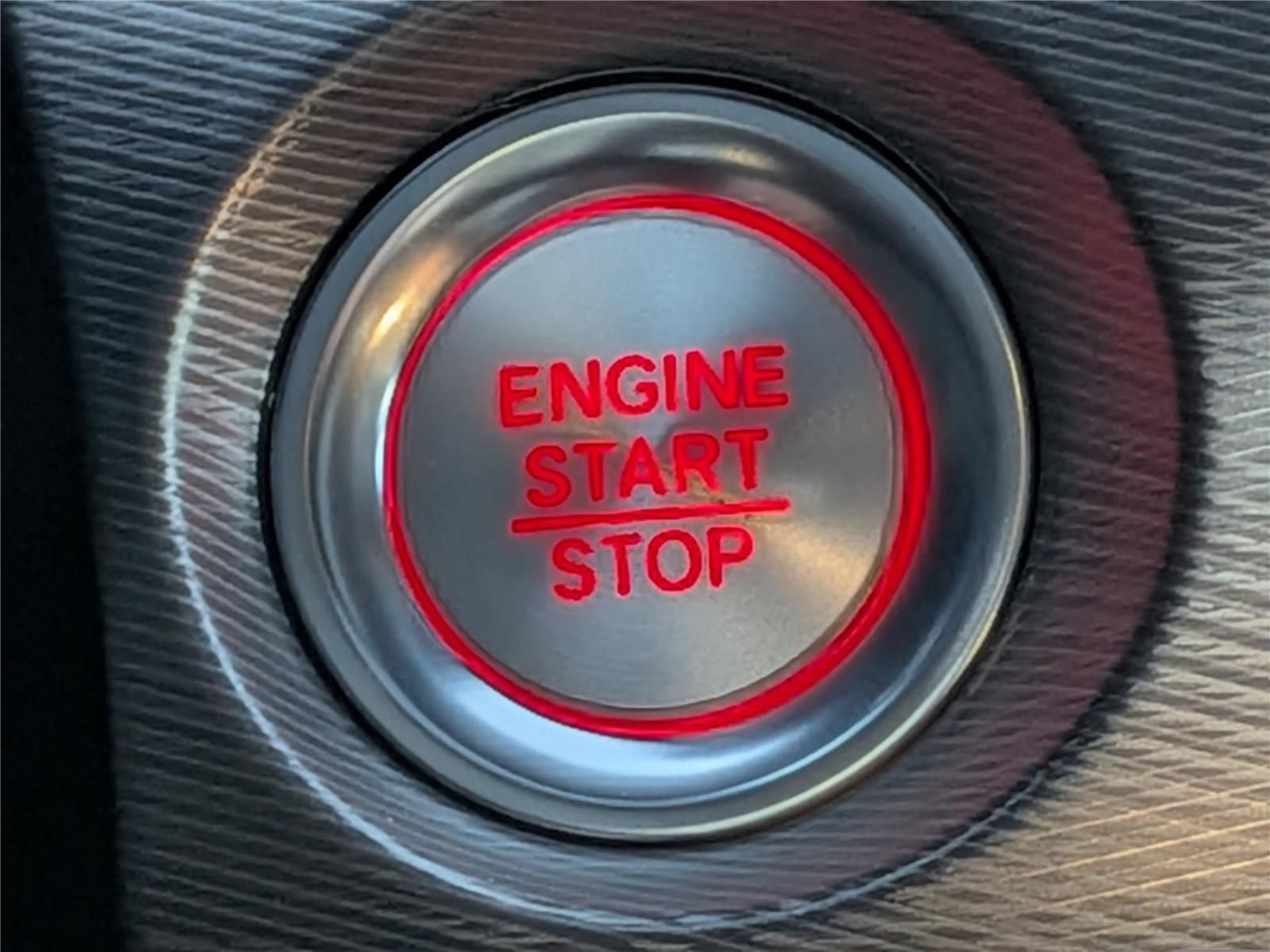 New 2026 Acura Integra A-Spec FWD image 28