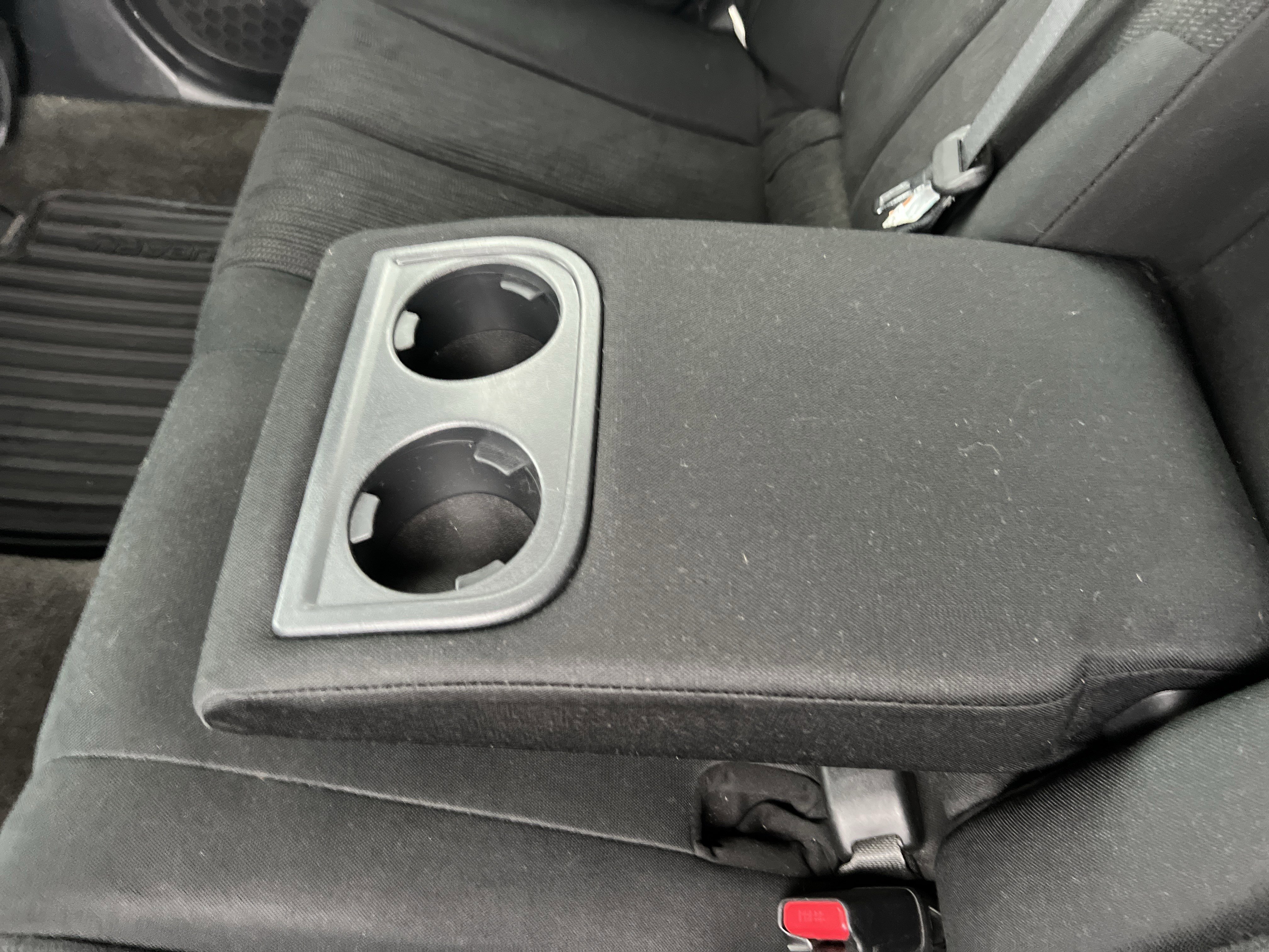 Used 2014 Subaru Outback 2.5i Premium image 38