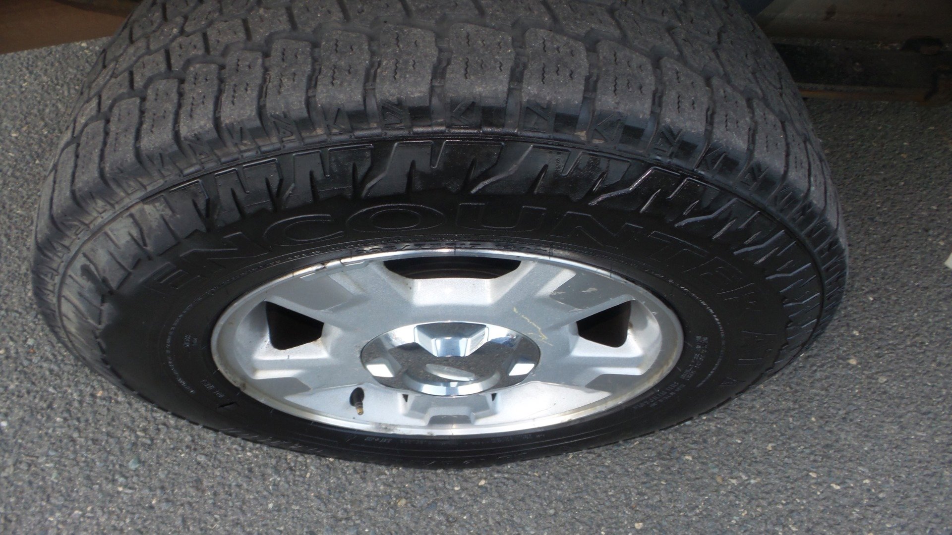 Used 2013 Ford F150 XLT image 12