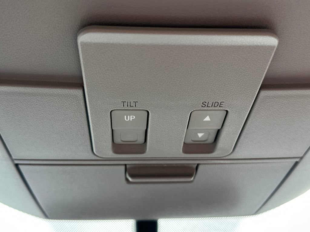 Used 2017 Toyota Tundra 1794 Edition image 30