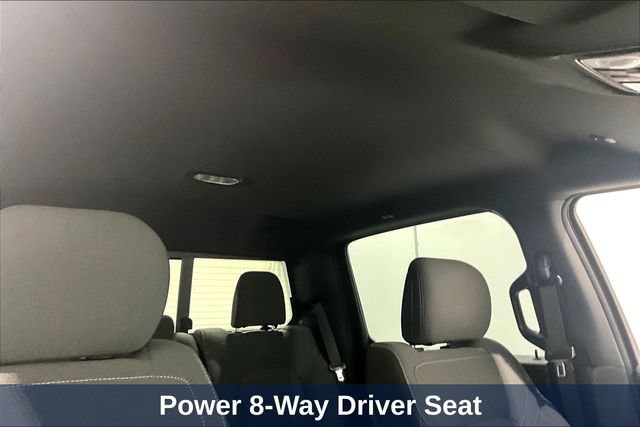 Used 2022 RAM 1500 Big Horn AWD/4WD image 37