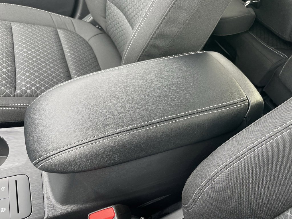 New 2026 Ford Escape Active image 49