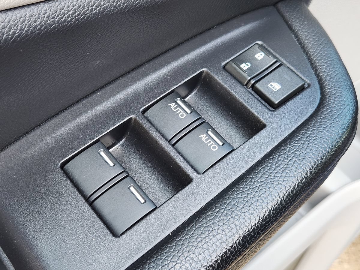 Used 2019 Honda Pilot EX-L image 42