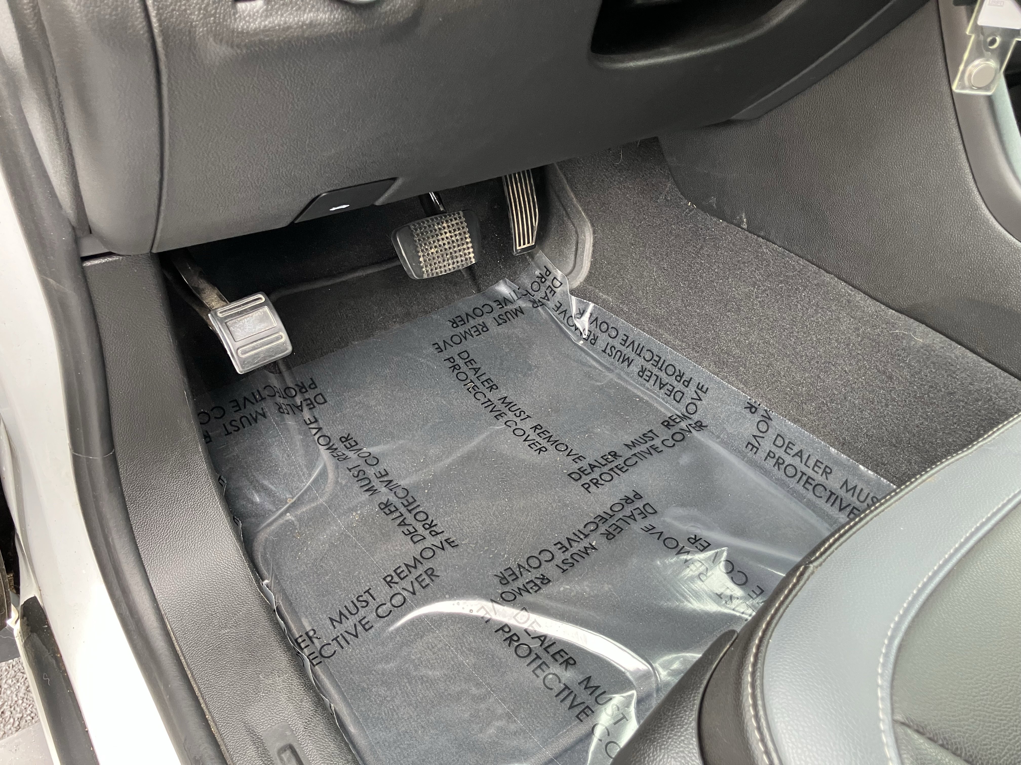 Used 2021 Chevrolet Colorado Z71 w/ Safety Package image 17