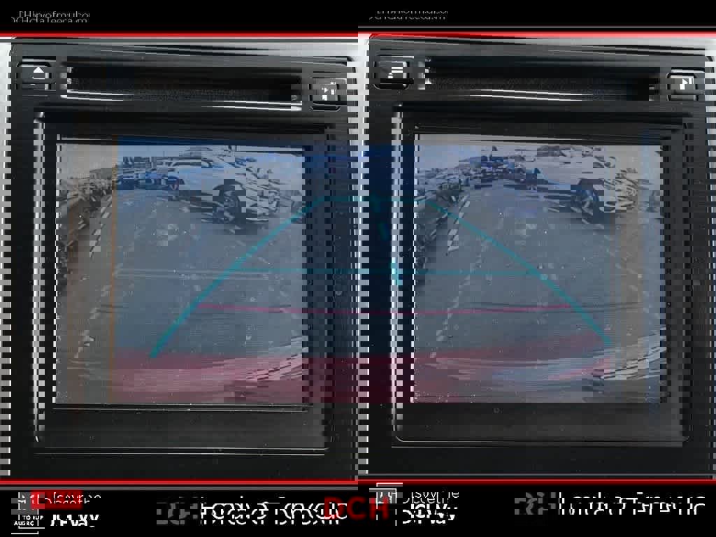 Used 2014 Toyota Camry SE image 13