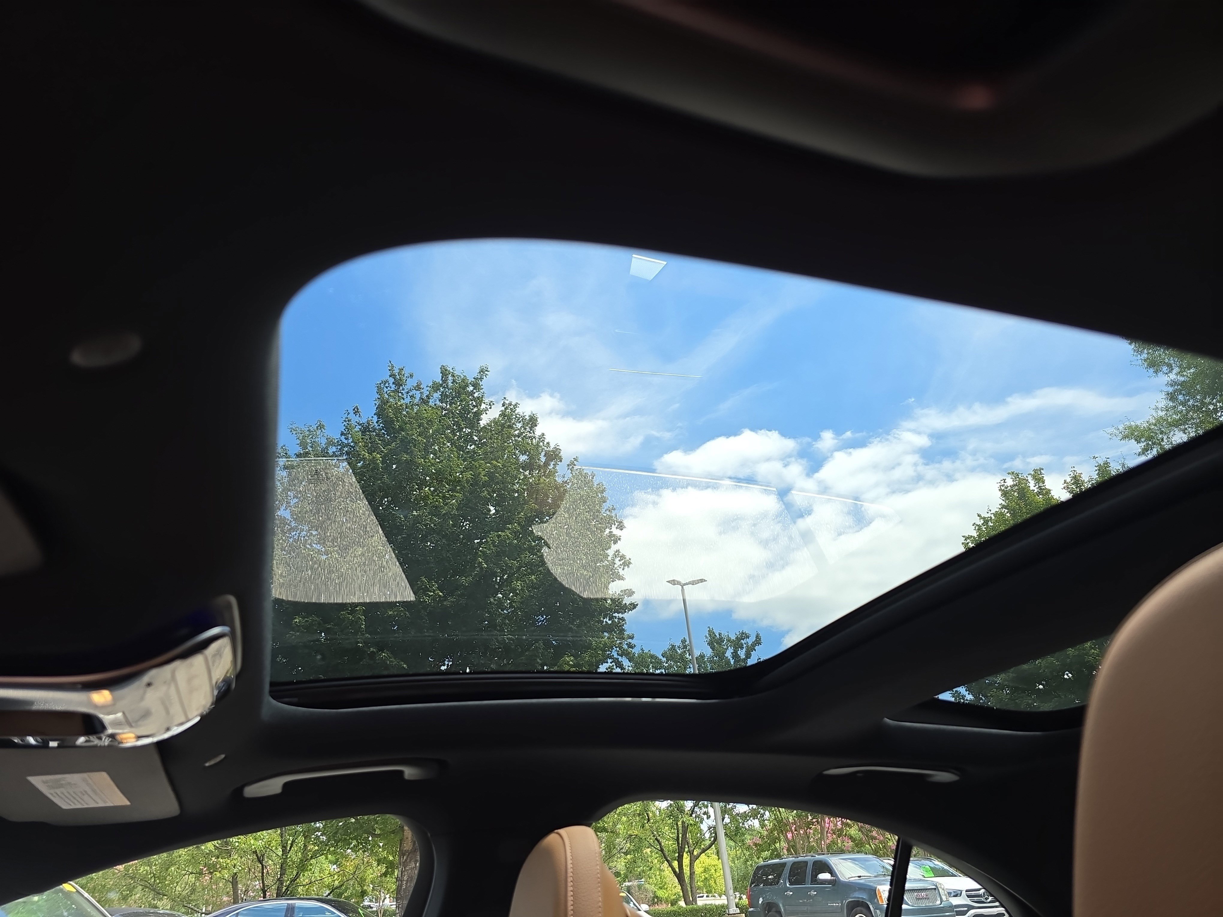 New 2026 Mercedes-Benz E 350 Sedan image 29