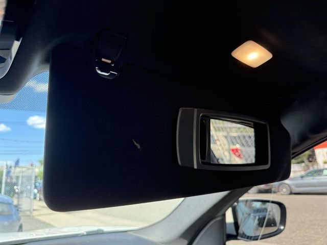 Used 2023 BMW 530i w/ M Sport Package RWD image 45