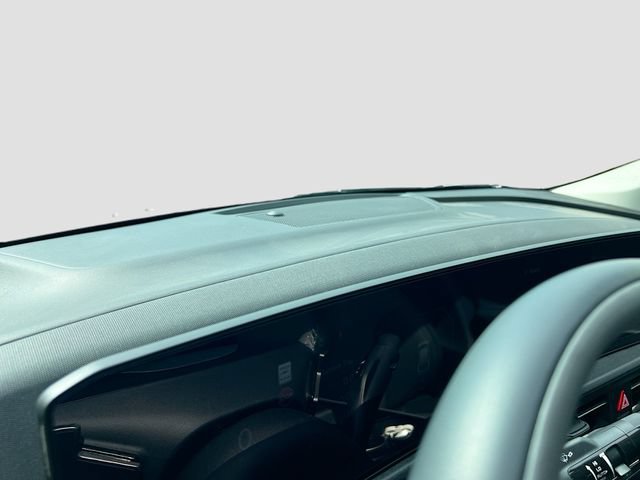 New 2026 Kia EV6 Light RWD image 9