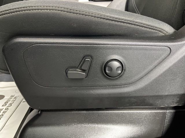 Used 2023 RAM 1500 Big Horn AWD/4WD image 34
