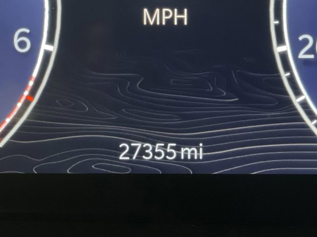 Used 2023 Jeep Grand Cherokee L Limited image 6