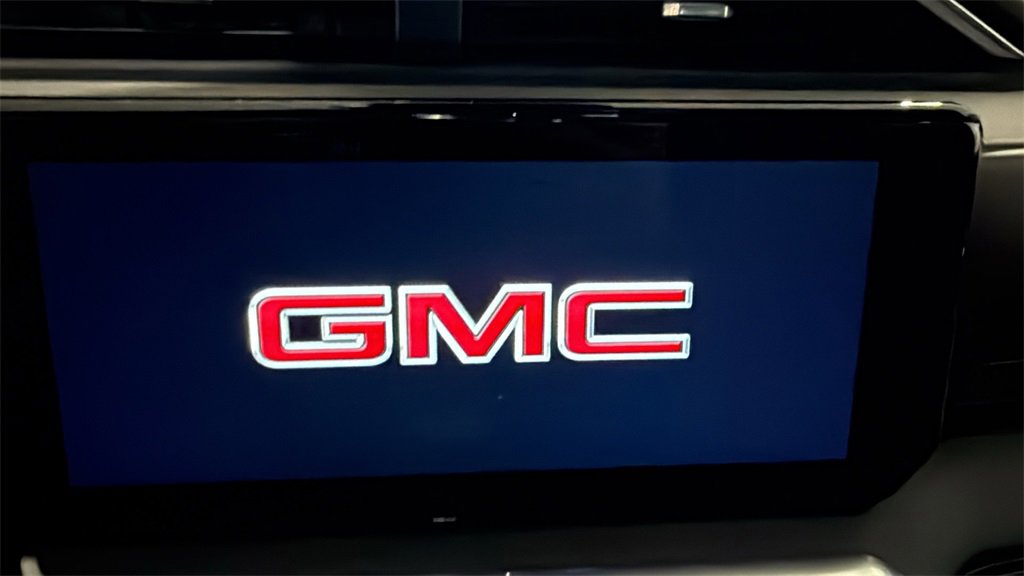 Used 2022 GMC Sierra 1500 Denali w/ Denali Reserve Package image 27