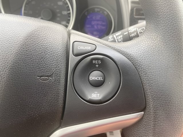 Used 2020 Honda Fit LX image 19