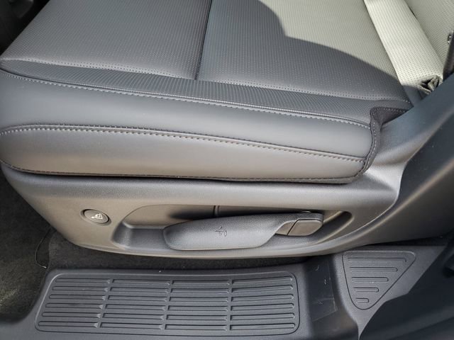 New 2026 Hyundai Palisade SEL image 14