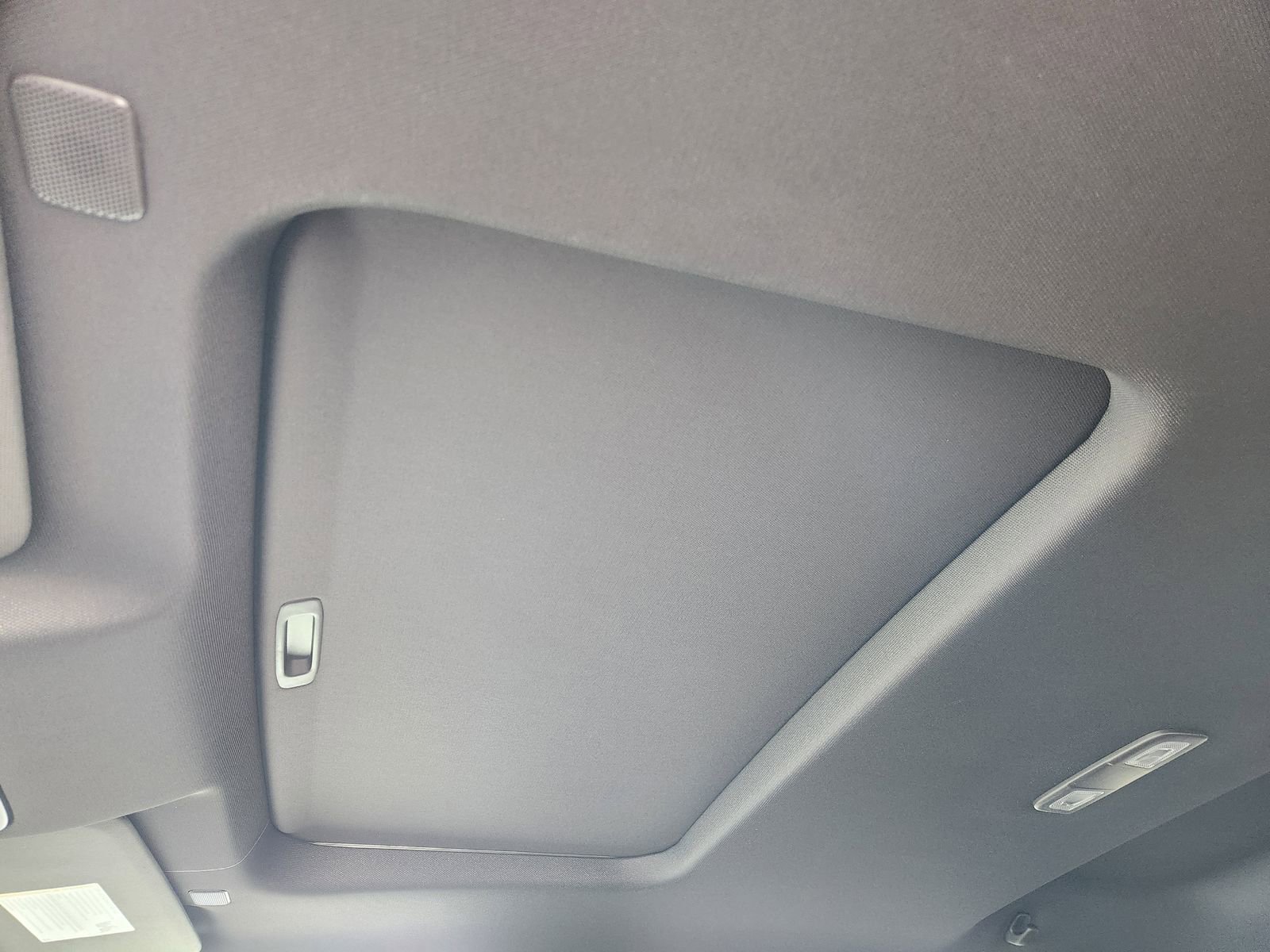 New 2026 GMC Sierra 1500 Denali w/ Technology Package image 28