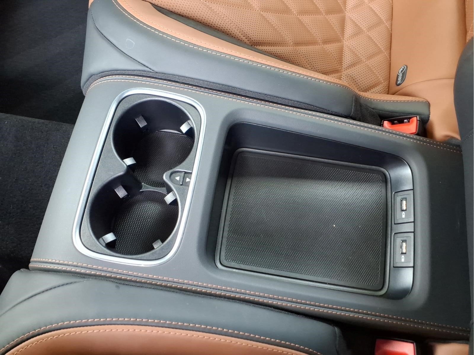 Certified 2023 Mercedes-Benz AMG GT 53 image 14