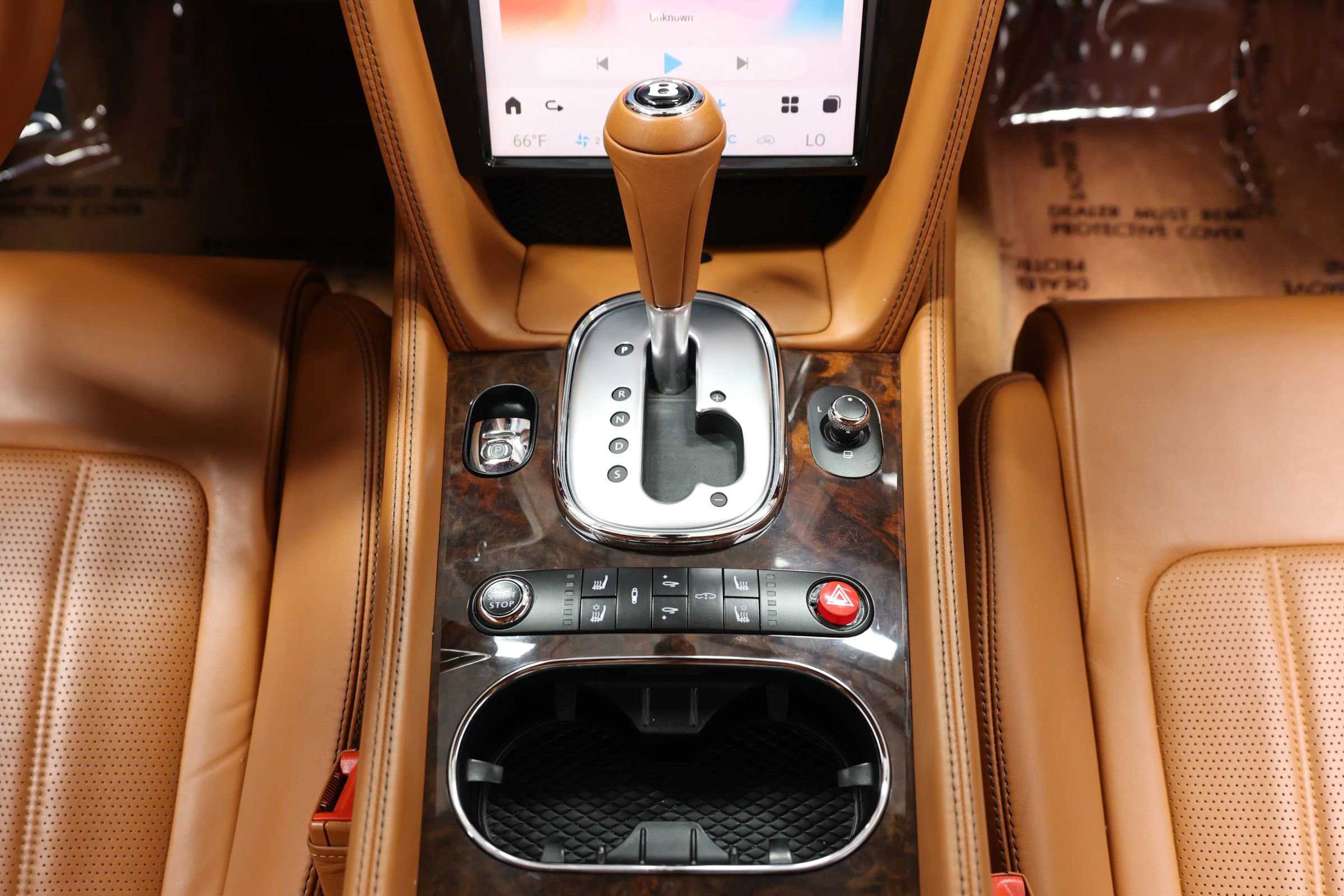 Used 2015 Bentley Continental GT AWD/4WD image 48