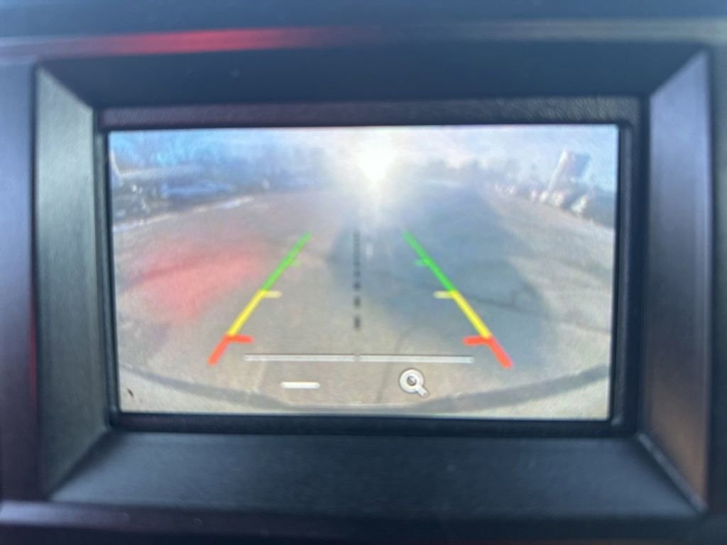 Used 2019 Ford F250 XLT w/ Snow Plow Prep Package image 28