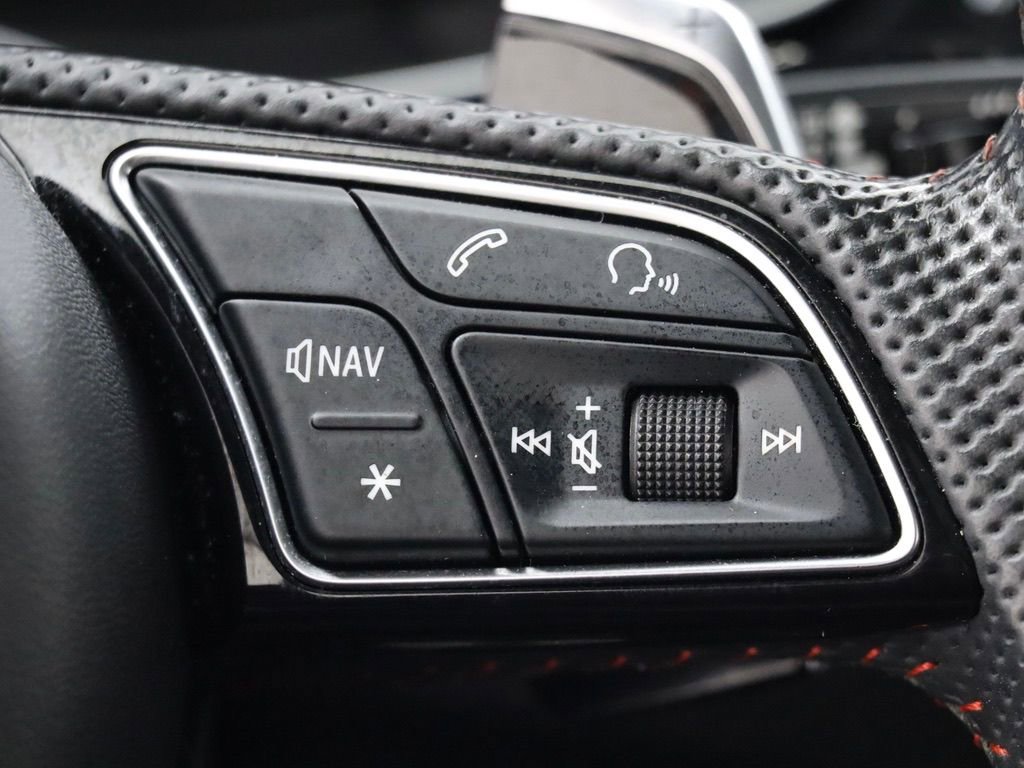 Used 2019 Audi RS 5 image 23