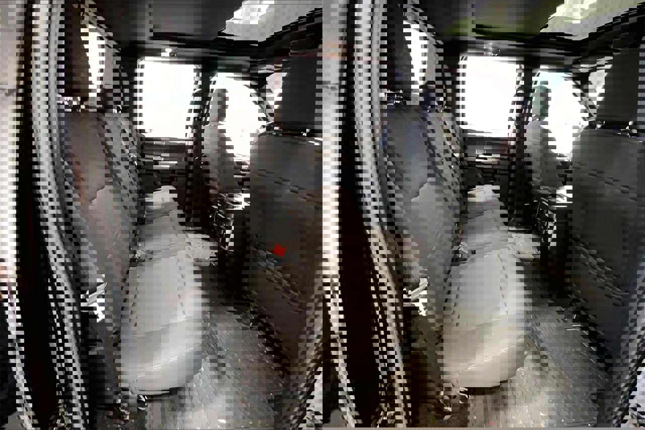 Used 2020 Ford F150 XLT w/ Equipment Group 302A Luxury image 25