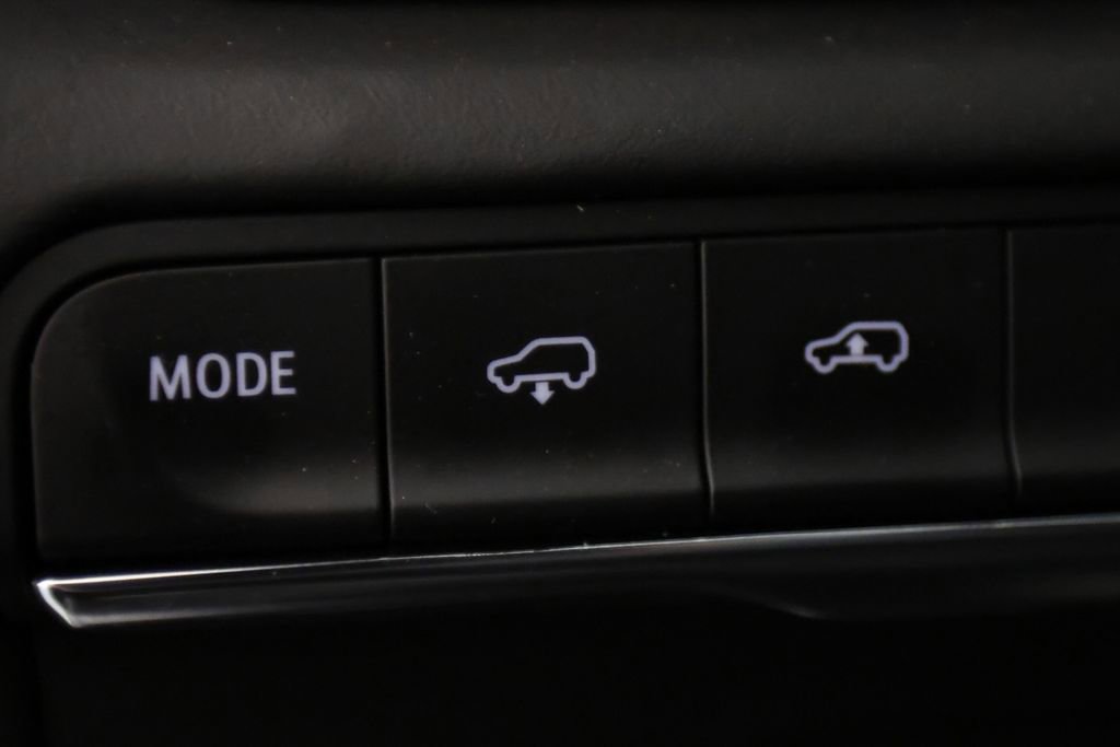 Used 2024 Cadillac Escalade V image 29