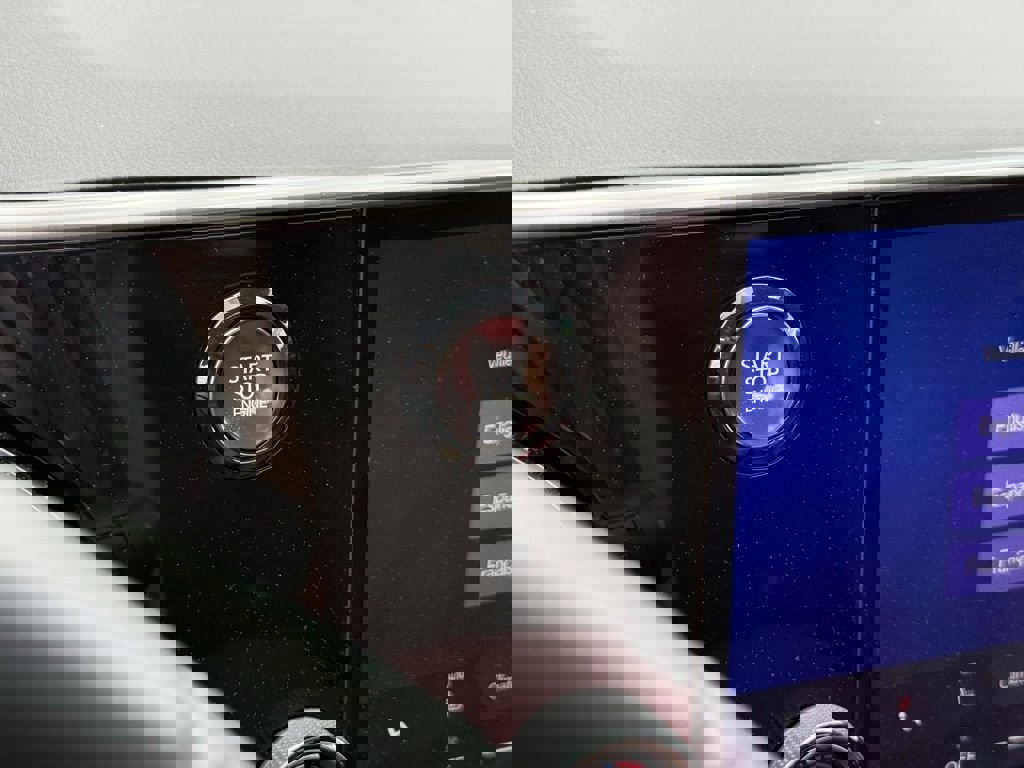 Certified 2024 Lexus NX 350 F Sport image 35