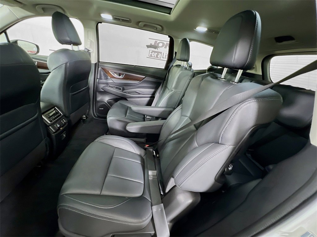 Used 2024 Subaru Ascent Touring image 30