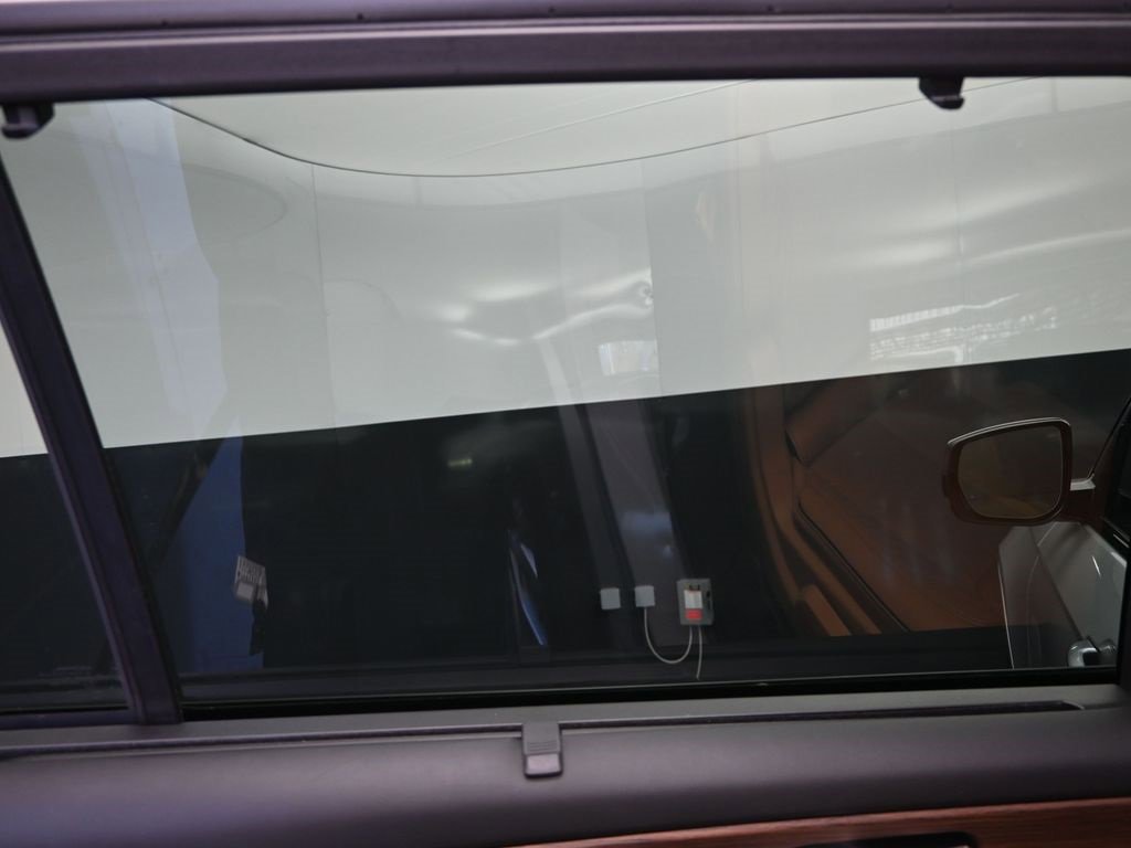 Used 2023 Jeep Grand Cherokee L Summit w/ Advanced Protech Group IV image 15