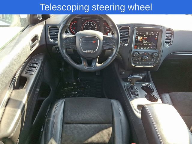 Used 2019 Dodge Durango GT image 13