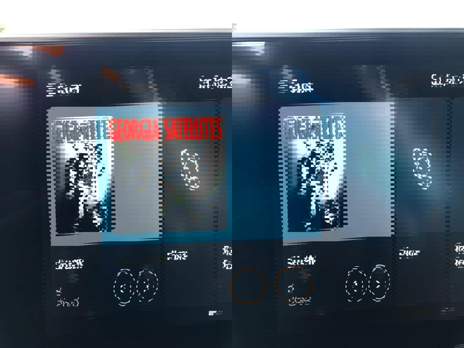 New 2026 Hyundai Kona SEL Sport image 9