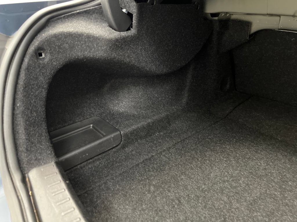 Used 2024 Volvo S60 B5 Core FWD image 35