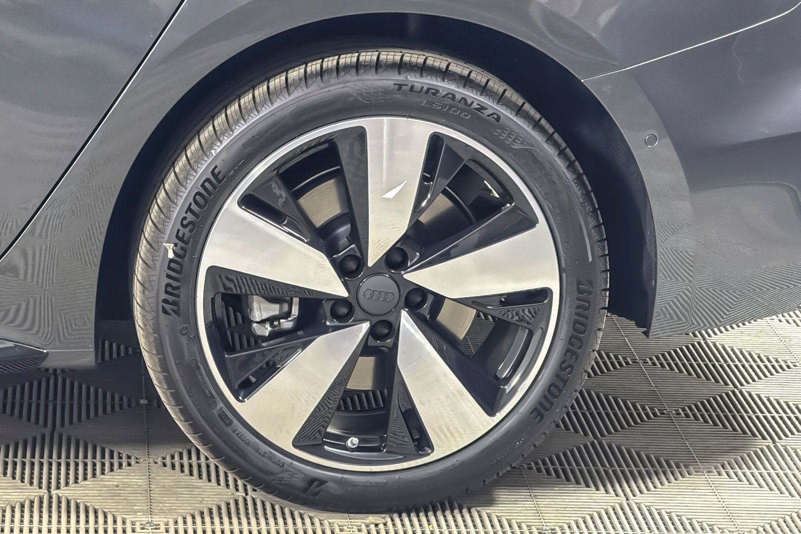 New 2026 Audi A5 2.0T Premium AWD/4WD image 22