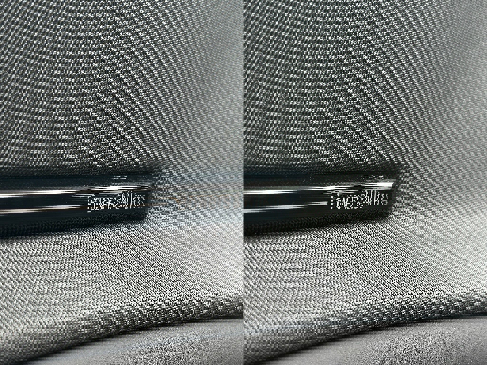 New 2025 Polestar Polestar 3 image 21
