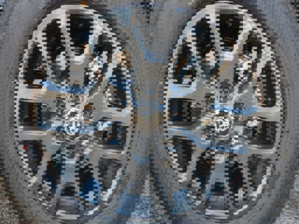 New 2026 Toyota Tundra Platinum image 21