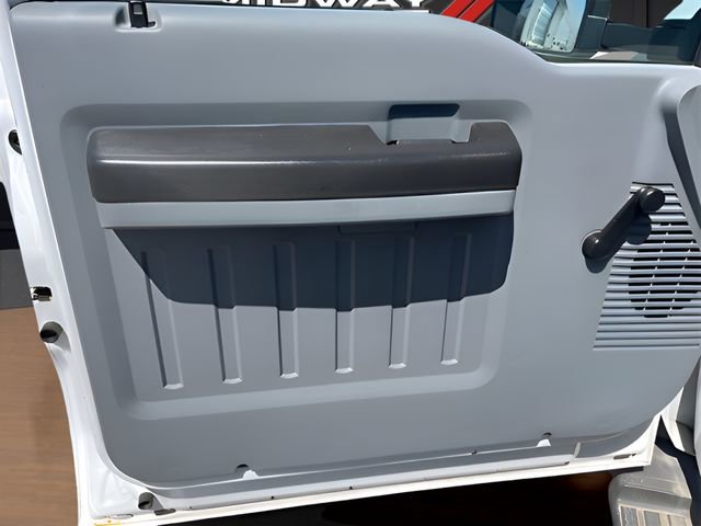 Used 2012 Ford F450 XL image 23