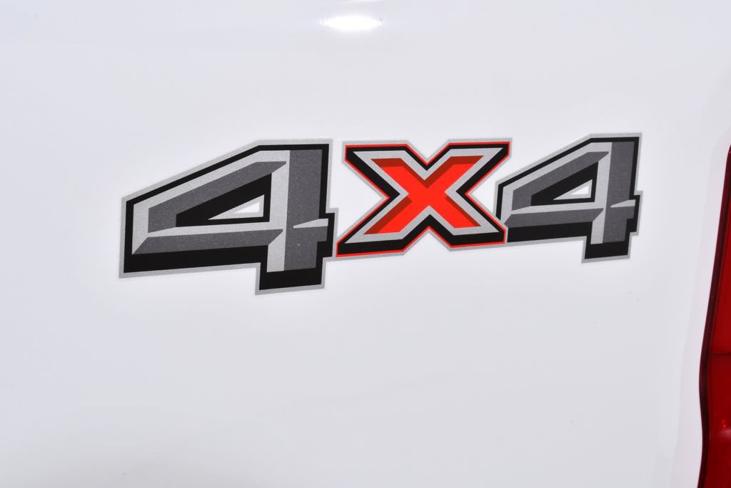 New 2026 Ford F350 XL w/ XL Driver Assist Package AWD/4WD image 22