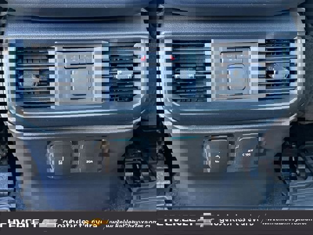 Used 2023 Ford F150 Raptor image 37