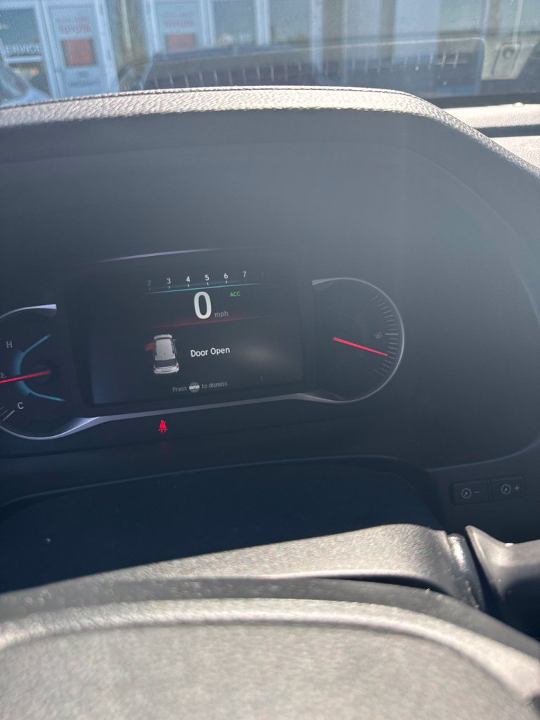 Used 2020 Honda Pilot Touring image 11