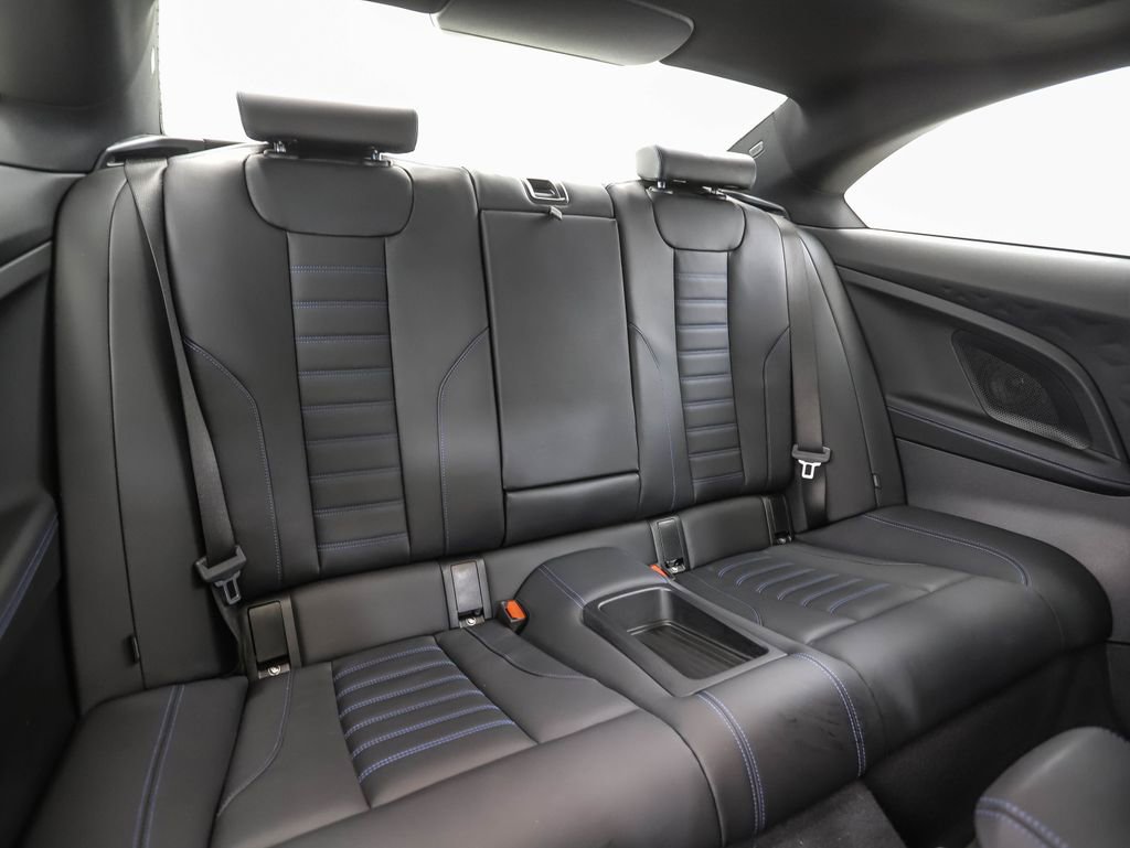 Used 2023 BMW M240i xDrive Coupe w/ Premium Package image 27