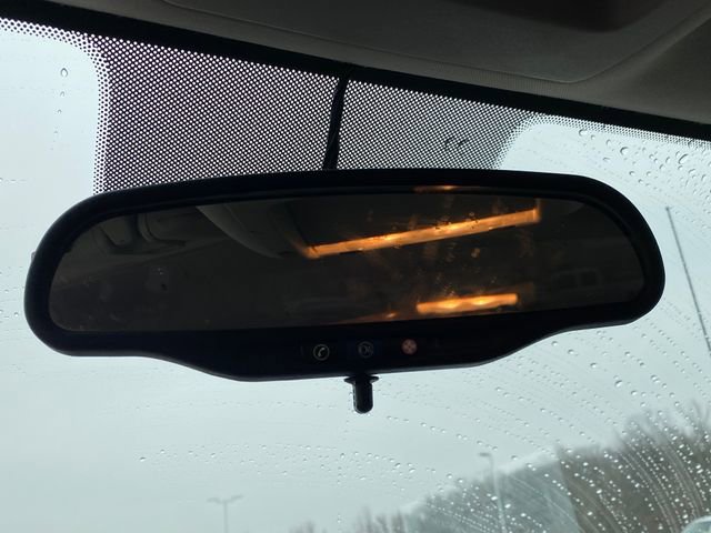 Used 2008 Chevrolet Silverado 1500 W/T w/ Towing Package image 11