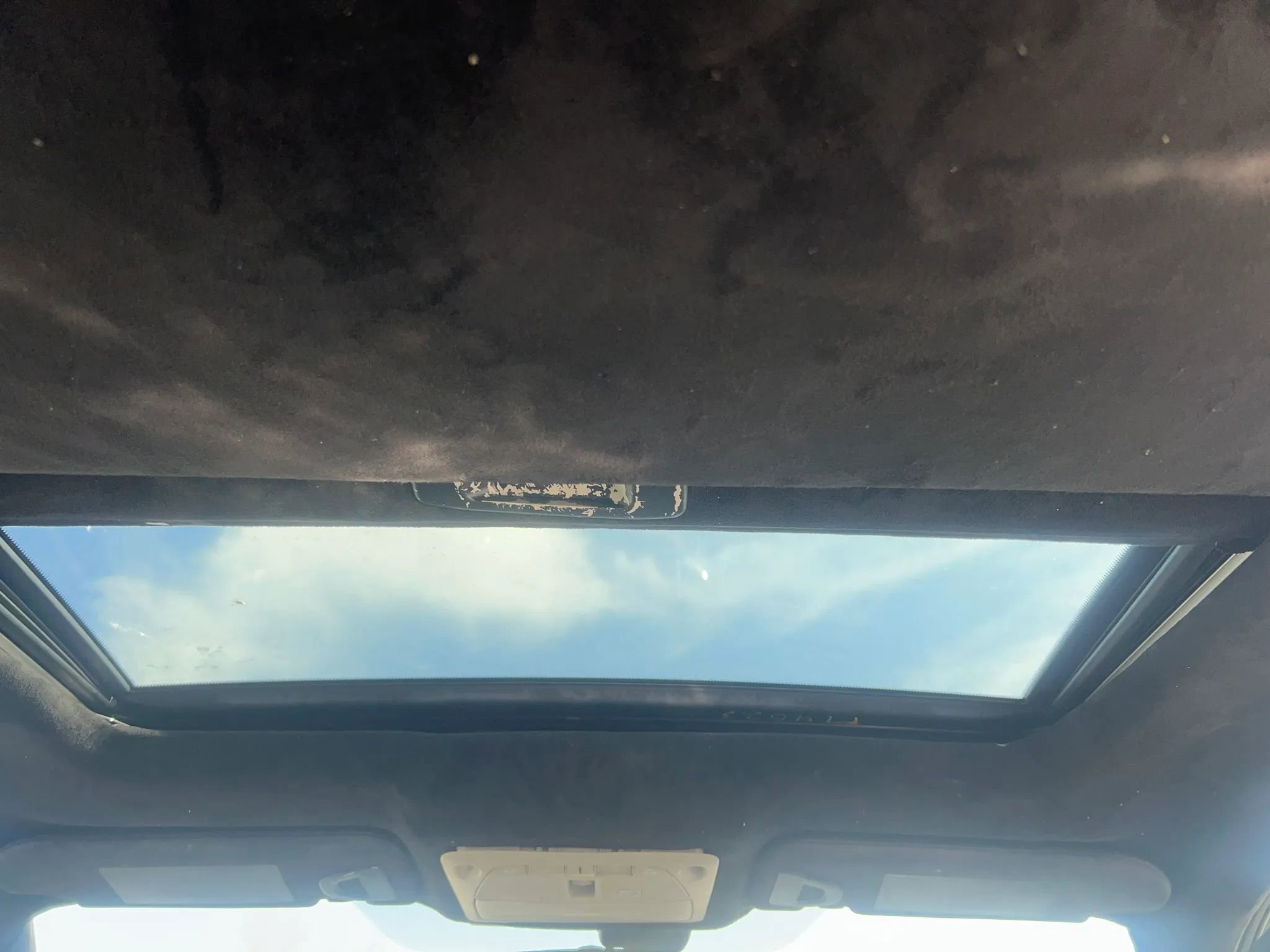 Used 2020 INFINITI Q50 Luxe w/ Essential Package (3.0T Luxe) image 16