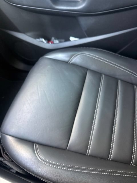 Used 2018 Ford C-MAX SE w/ Equipment Group 202A FWD image 24