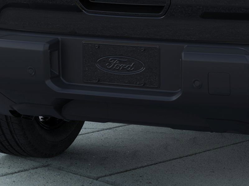 New 2026 Ford Bronco Sport Outer Banks w/ Outer Banks Tech Package+ AWD/4WD image 23