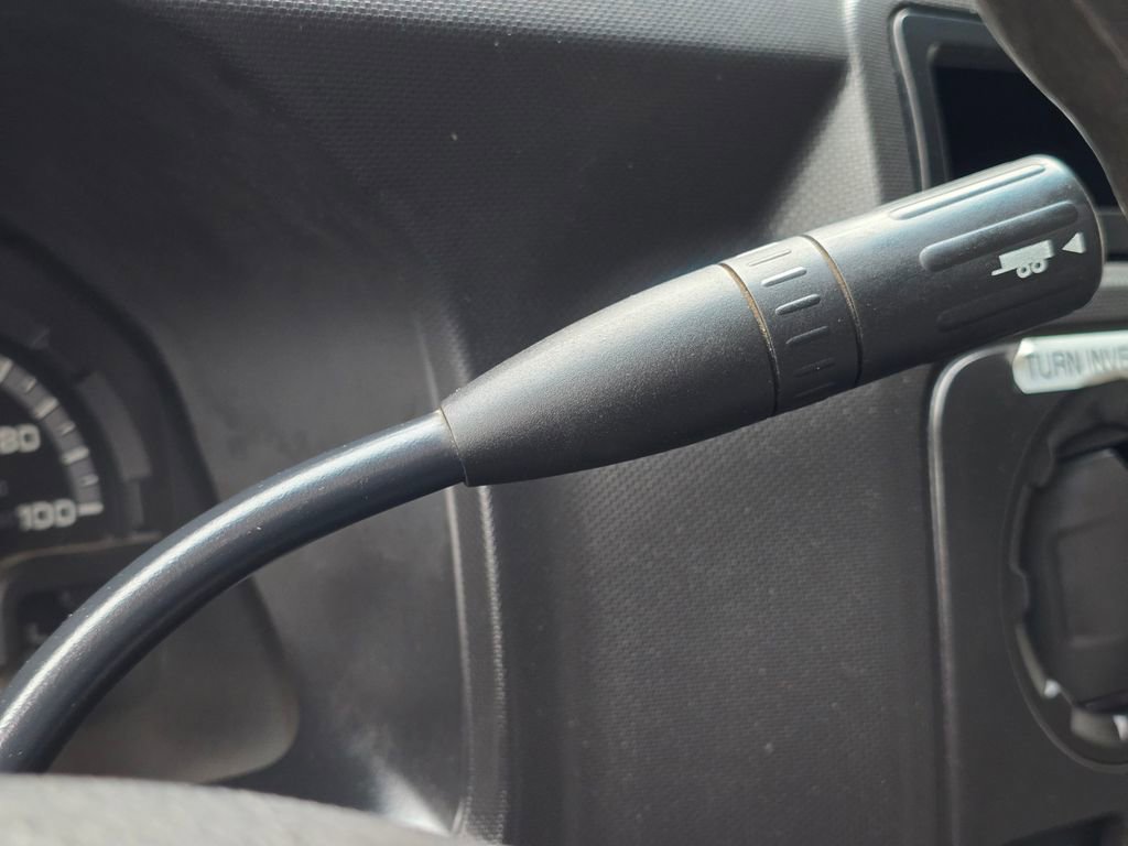 Used 2017 Ford E-450 and Econoline 450 Super Duty w/ Power Windows & Locks Group image 35